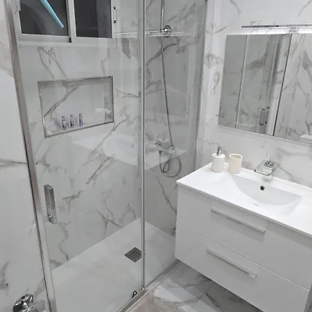 Jm18 By Wave Апартаменты *