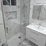 Jm18 By Wave Apartmán *